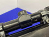RPM XL Hunter .270 Rocket 14" Blued **FANTASTIC BREAK-ACTION PISTOL*