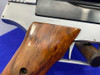 RPM XL Hunter .270 Rocket 14" Blued **FANTASTIC BREAK-ACTION PISTOL*