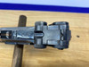 1915 DWM P.08 Luger 9mm Blue 8" **HISTORIC LONG-BARREL "ARTILLERY" VARIANT*