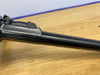 1915 DWM P.08 Luger 9mm Blue 8" **HISTORIC LONG-BARREL "ARTILLERY" VARIANT*