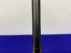 1915 DWM P.08 Luger 9mm Blue 8" **HISTORIC LONG-BARREL "ARTILLERY" VARIANT*