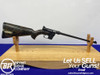 Armalite AR-7 Explorer 22 LR 16" Blued**FANTASTIC PORTABLE SMALL-GAME RIFLE*