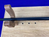 Armalite AR-7 Explorer 22 LR 16" Blued**FANTASTIC PORTABLE SMALL-GAME RIFLE*