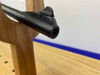 Armalite AR-7 Explorer 22 LR 16" Blued**FANTASTIC PORTABLE SMALL-GAME RIFLE*
