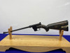 Armalite AR-7 Explorer 22 LR 16" Blued**FANTASTIC PORTABLE SMALL-GAME RIFLE*