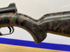 Armalite AR-7 Explorer 22 LR 16" Blued**FANTASTIC PORTABLE SMALL-GAME RIFLE*