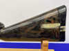Armalite AR-7 Explorer 22 LR 16" Blued**FANTASTIC PORTABLE SMALL-GAME RIFLE*