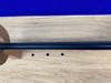 Armalite AR-7 Explorer 22 LR 16" Blued**FANTASTIC PORTABLE SMALL-GAME RIFLE*