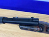 Armalite AR-7 Explorer 22 LR 16" Blued**FANTASTIC PORTABLE SMALL-GAME RIFLE*