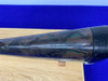 Armalite AR-7 Explorer 22 LR 16" Blued**FANTASTIC PORTABLE SMALL-GAME RIFLE*