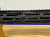 Radical Firearms RF-15 5.56 NATO Black 16" **RELIABLE SEMI-AUTOMATIC RIFLE*