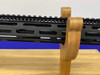 Radical Firearms RF-15 5.56 NATO Black 16" **RELIABLE SEMI-AUTOMATIC RIFLE*