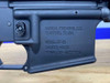 Radical Firearms RF-15 5.56 NATO Black 16" **RELIABLE SEMI-AUTOMATIC RIFLE*