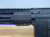 Radical Firearms RF-15 5.56 NATO Black 16" **RELIABLE SEMI-AUTOMATIC RIFLE*