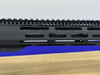 Radical Firearms RF-15 5.56 NATO Black 16" **RELIABLE SEMI-AUTOMATIC RIFLE*