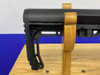 Radical Firearms RF-15 5.56 NATO Black 16" **RELIABLE SEMI-AUTOMATIC RIFLE*