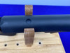 Radical Firearms RF-15 5.56 NATO Black 16" **RELIABLE SEMI-AUTOMATIC RIFLE*