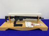 Radical Firearms RF-15 5.56 NATO Black 16" **RELIABLE SEMI-AUTOMATIC RIFLE*