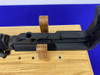 Radical Firearms RF-15 5.56 NATO Black 16" **RELIABLE SEMI-AUTOMATIC RIFLE*