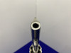 VINTAGE Smith Wesson 66-1 .357 Mag 4" **DESIRABLE HIGH CONDITION EXAMPLE*