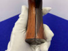 VINTAGE Smith Wesson 66-1 .357 Mag 4" **DESIRABLE HIGH CONDITION EXAMPLE*