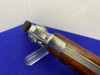 VINTAGE Smith Wesson 66-1 .357 Mag 4" **DESIRABLE HIGH CONDITION EXAMPLE*