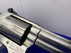 VINTAGE Smith Wesson 66-1 .357 Mag 4" **DESIRABLE HIGH CONDITION EXAMPLE*
