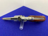 VINTAGE Smith Wesson 66-1 .357 Mag 4" **DESIRABLE HIGH CONDITION EXAMPLE*