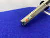 VINTAGE Smith Wesson 66-1 .357 Mag 4" **DESIRABLE HIGH CONDITION EXAMPLE*