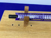 Anderson AM-15 5.56 11" **PURPLE POWDER COATED BEAR CREEK ARSENAL UPPER*