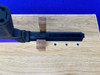 Anderson AM-15 5.56 11" **PURPLE POWDER COATED BEAR CREEK ARSENAL UPPER*