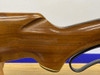 1970 Marlin 336 .30-30 Blue 20" **COLLECTIBLE "JM" STAMPED LEVER RIFLE*
