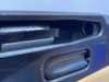1970 Marlin 336 .30-30 Blue 20" **COLLECTIBLE "JM" STAMPED LEVER RIFLE*