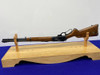 1970 Marlin 336 .30-30 Blue 20" **COLLECTIBLE "JM" STAMPED LEVER RIFLE*