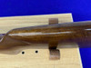 1970 Marlin 336 .30-30 Blue 20" **COLLECTIBLE "JM" STAMPED LEVER RIFLE*