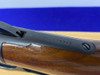 1970 Marlin 336 .30-30 Blue 20" **COLLECTIBLE "JM" STAMPED LEVER RIFLE*