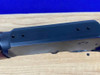 1970 Marlin 336 .30-30 Blue 20" **COLLECTIBLE "JM" STAMPED LEVER RIFLE*