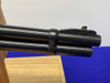 1970 Marlin 336 .30-30 Blue 20" **COLLECTIBLE "JM" STAMPED LEVER RIFLE*