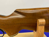 1970 Marlin 336 .30-30 Blue 20" **COLLECTIBLE "JM" STAMPED LEVER RIFLE*