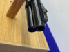 1970 Marlin 336 .30-30 Blue 20" **COLLECTIBLE "JM" STAMPED LEVER RIFLE*