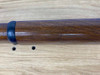 1970 Marlin 336 .30-30 Blue 20" **COLLECTIBLE "JM" STAMPED LEVER RIFLE*
