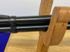 1970 Marlin 336 .30-30 Blue 20" **COLLECTIBLE "JM" STAMPED LEVER RIFLE*