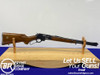 1970 Marlin 336 .30-30 Blue 20" **COLLECTIBLE "JM" STAMPED LEVER RIFLE*