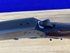 1970 Marlin 336 .30-30 Blue 20" **COLLECTIBLE "JM" STAMPED LEVER RIFLE*