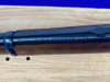 1970 Marlin 336 .30-30 Blue 20" **COLLECTIBLE "JM" STAMPED LEVER RIFLE*