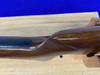 1970 Marlin 336 .30-30 Blue 20" **COLLECTIBLE "JM" STAMPED LEVER RIFLE*