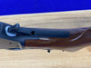 1970 Marlin 336 .30-30 Blue 20" **COLLECTIBLE "JM" STAMPED LEVER RIFLE*