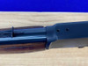 1970 Marlin 336 .30-30 Blue 20" **COLLECTIBLE "JM" STAMPED LEVER RIFLE*