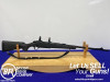 1992 Browning A-Bolt .375H&H Mag 23" **RARE ALASKAN SPECIAL LIMITED-EDITION*