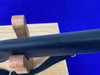 1992 Browning A-Bolt .375H&H Mag 23" **RARE ALASKAN SPECIAL LIMITED-EDITION*